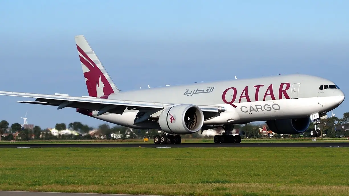 qatar airways pixabay-64785b29ddef2.webp