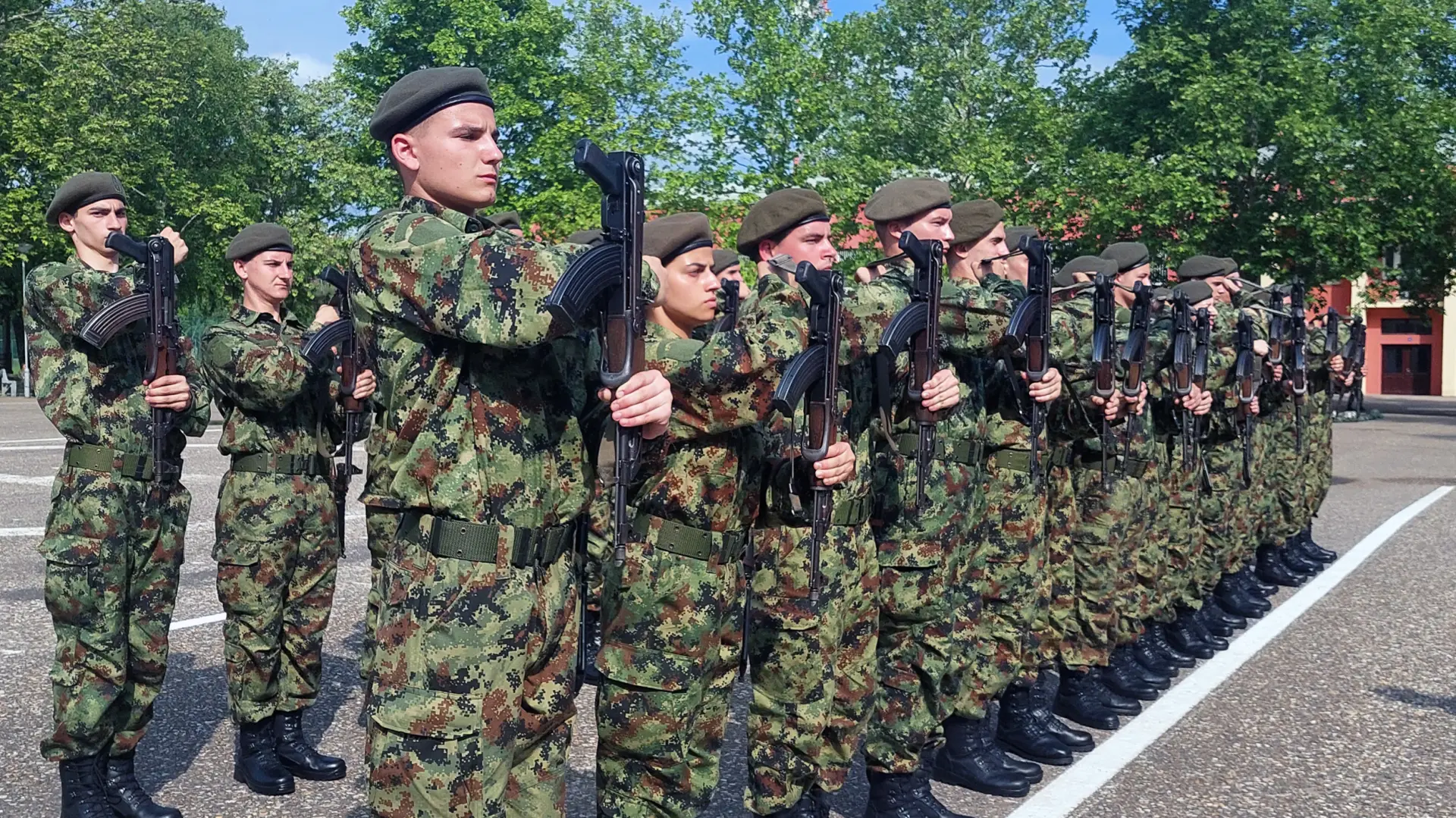 regruti vojska srbije-6480b70e54d7b.webp