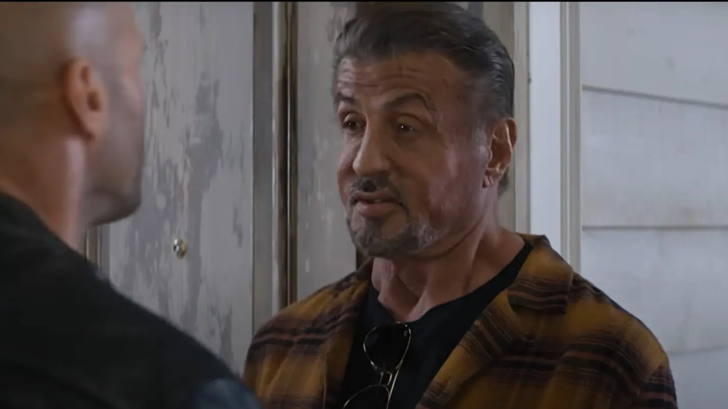 stallone expendables 4 youtube-6481a2fcc0141.webp