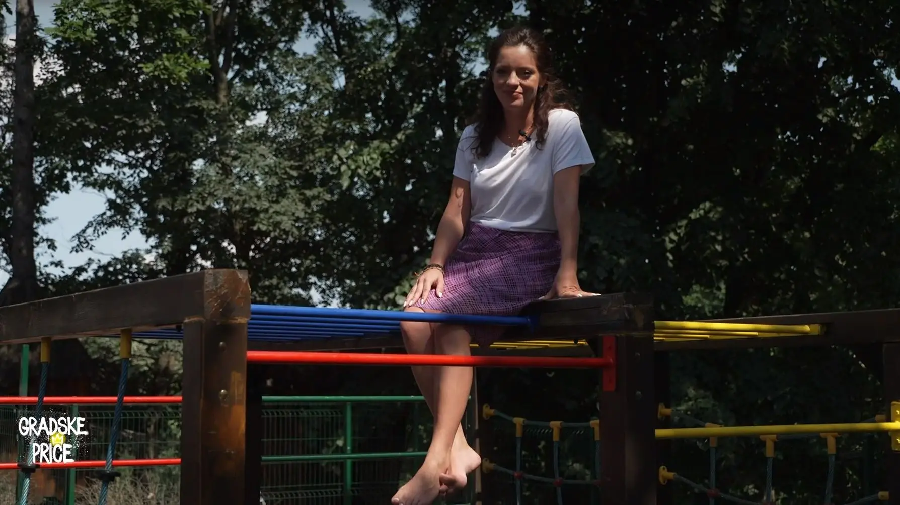 tijana škodrić1-649d65d622d19.webp