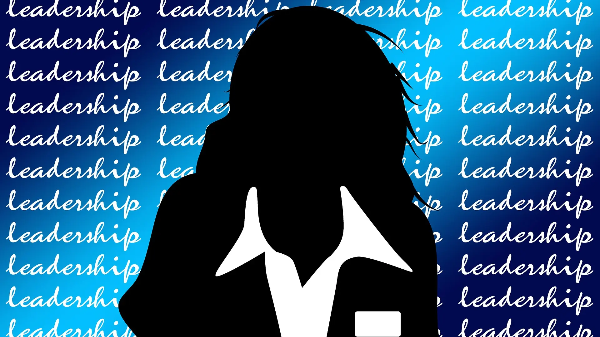 žena, lider, uspeh, žensko pixabay-647a3d7dbfbb7.webp