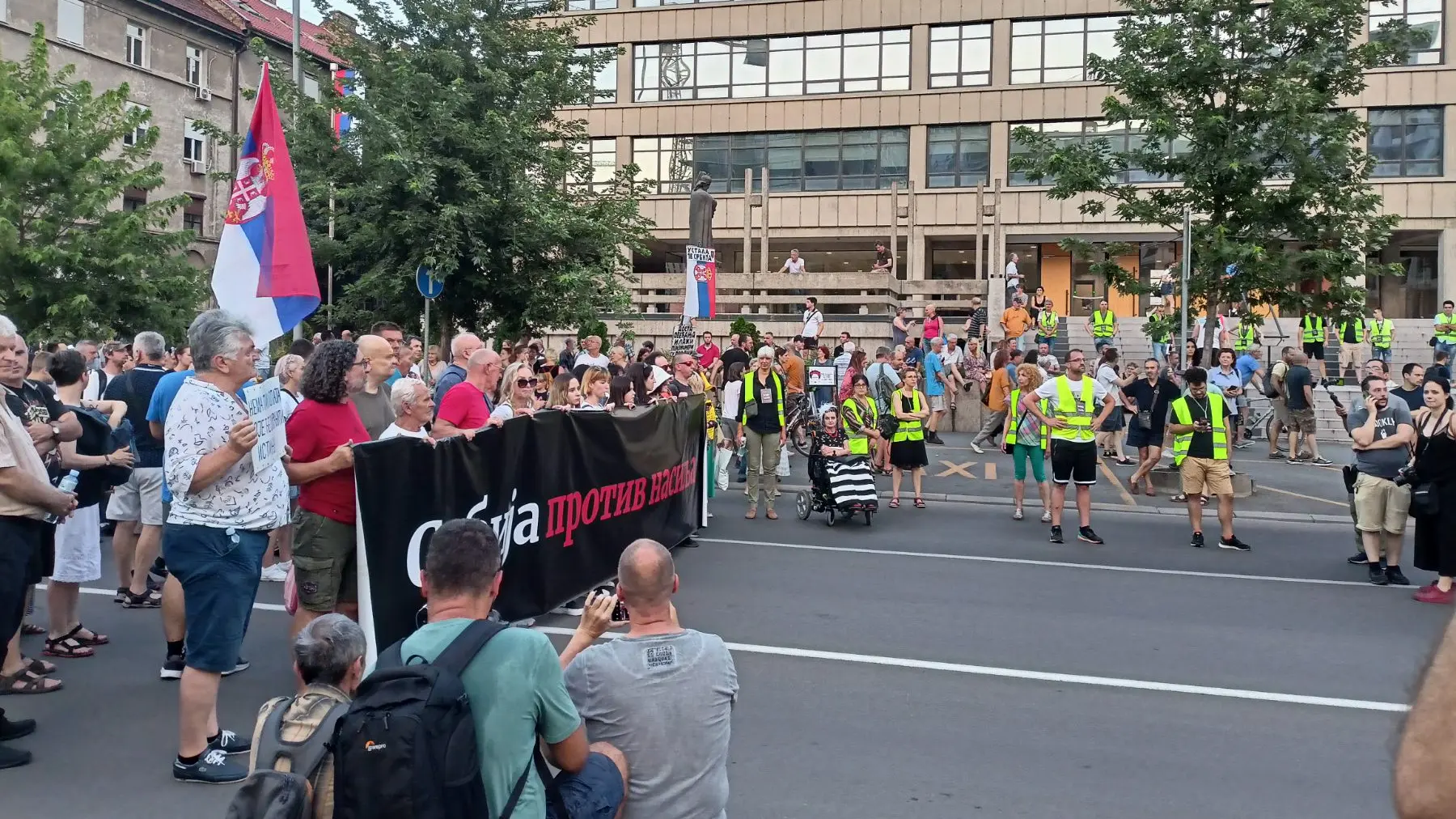 11. protest Srbija protiv nasilja_Foto Tanjug_STR (4)-64b2e7e318804.webp