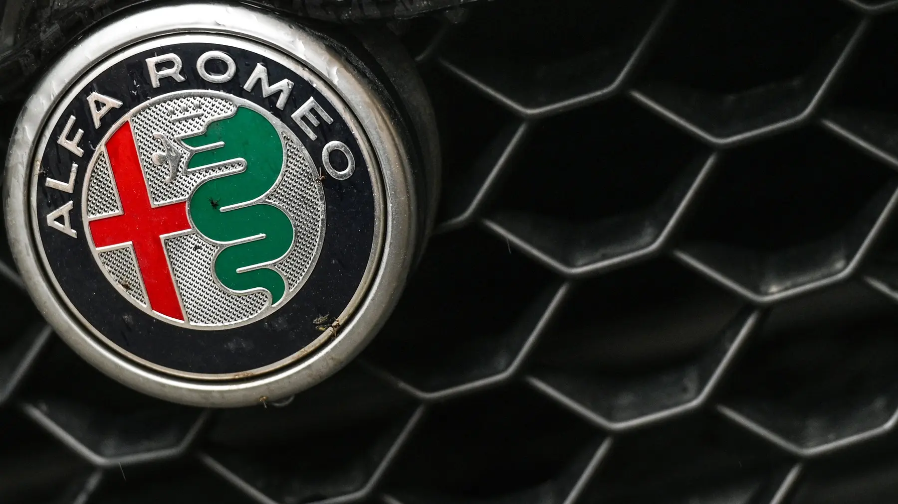 Alfa Romeo_Profimedia-64bf6ca37e72a.webp