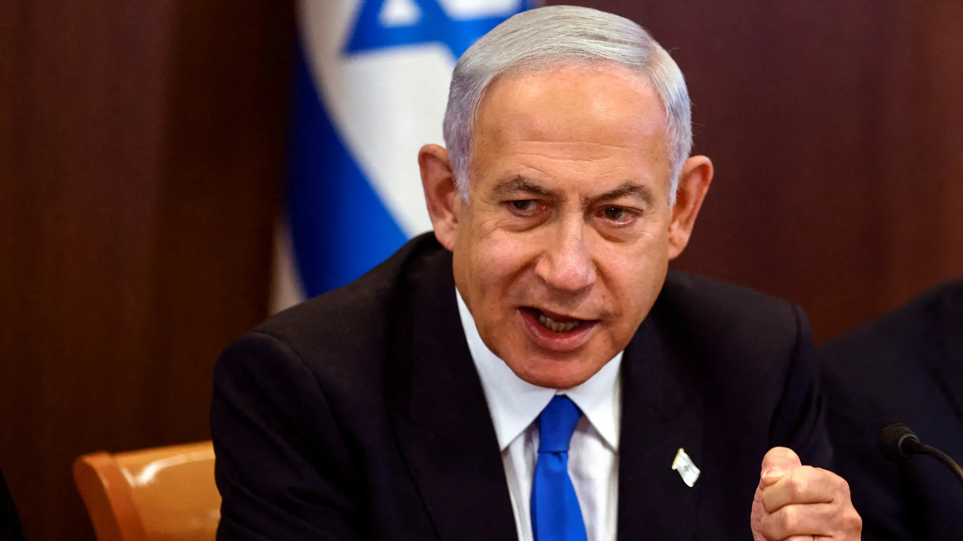 Benjamin Netanijahu_Netanyahu_Foto Reuters-64b2c2255ea8b.webp