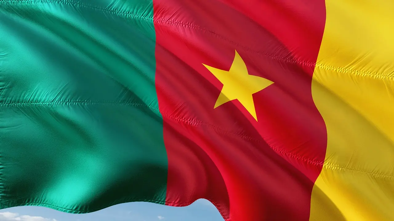 Cameroon kamerun Pixabay-64bd4271c9885.webp