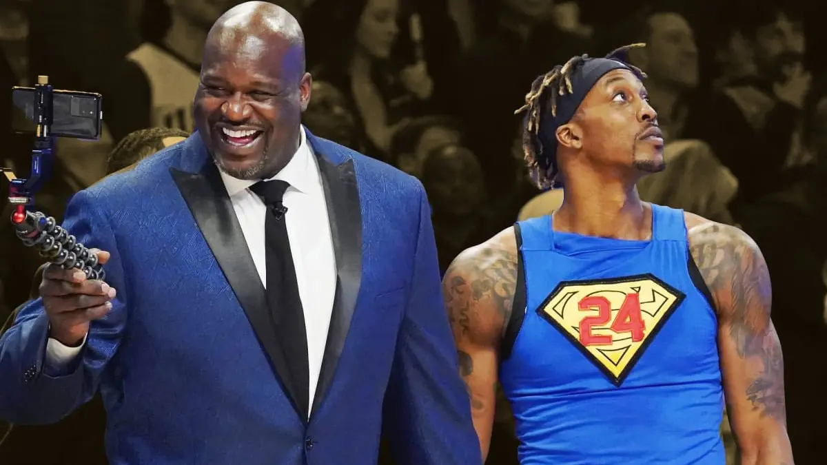 Dwight Howard_Shaq_foto_TW-64bcd10cc7bcf.webp