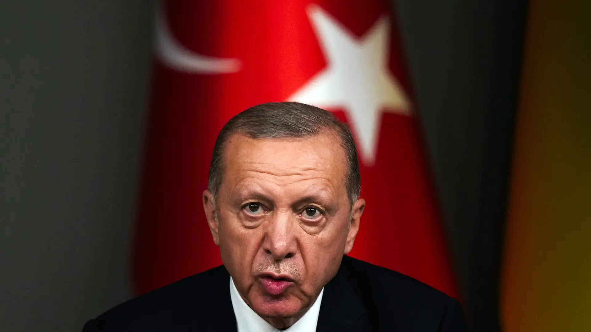 Erdogan Tanjug Ap Francisco Seco-64a91c1189fc6.webp