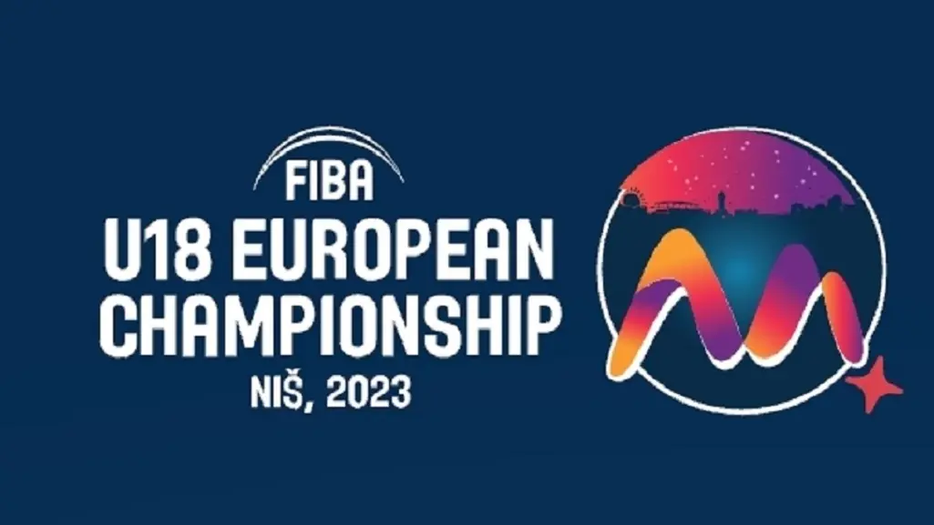 Evrobasket logo-64c3c7fcee795.webp