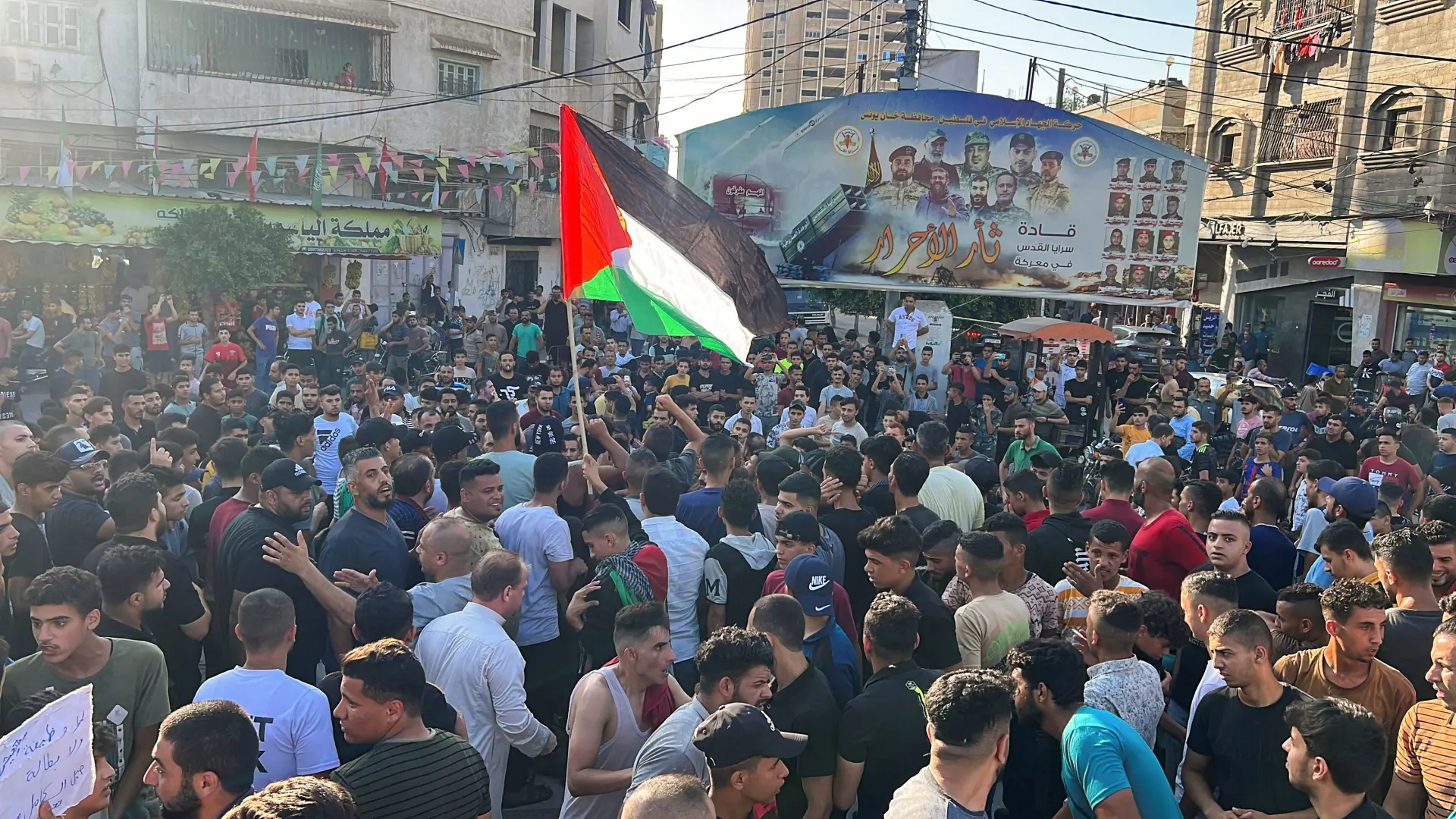 Gaza_palestina_protesti-64c741ce32f2e.webp