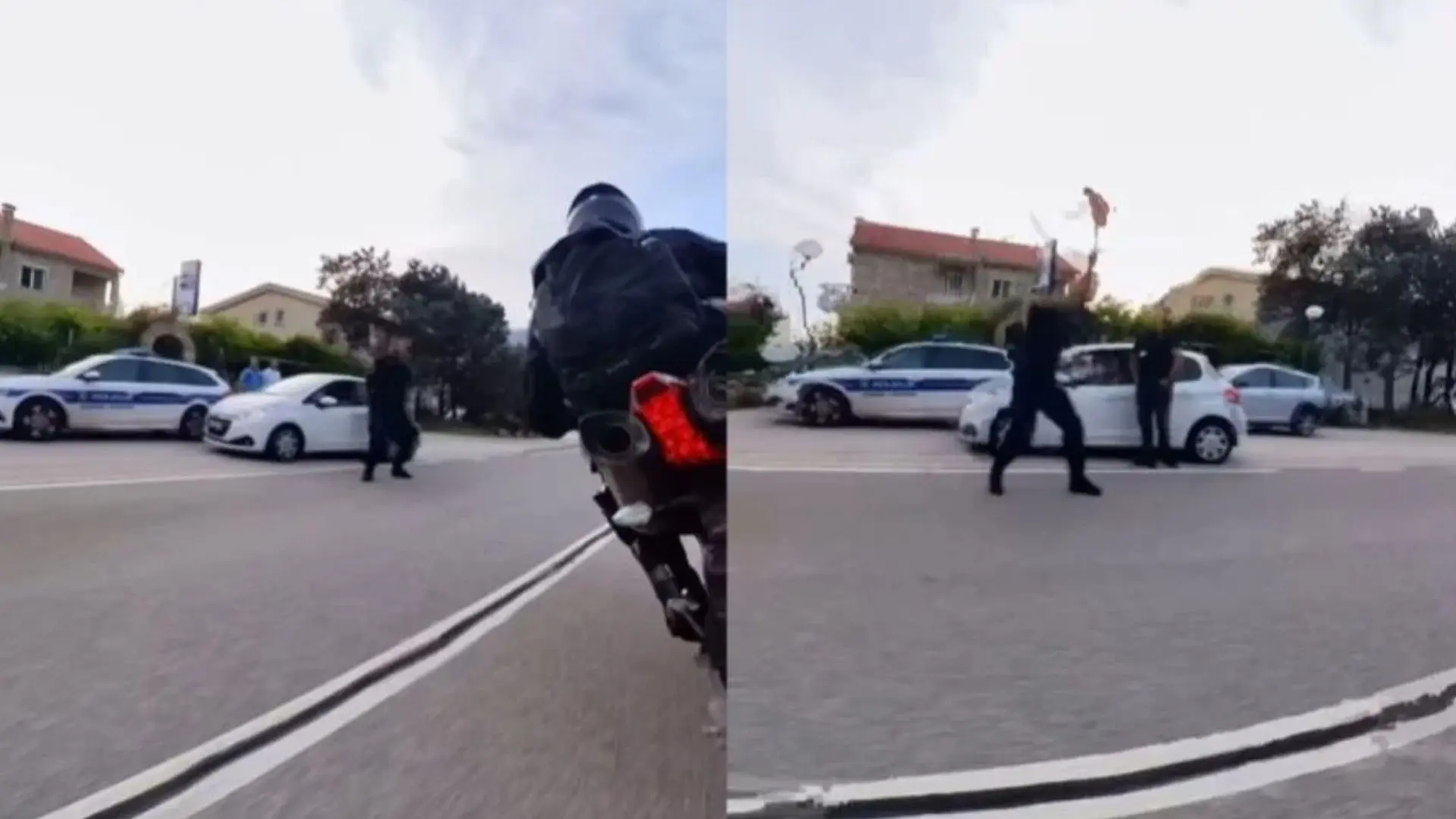 Hrvatska_policija_motociklista_foto_Instagram-64c0d821768ca.webp