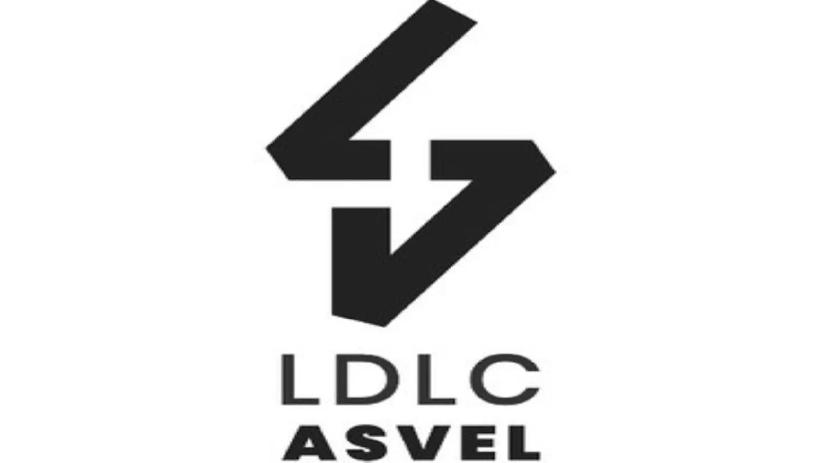 KK Asvel logo-64a3fb4c9843b.webp