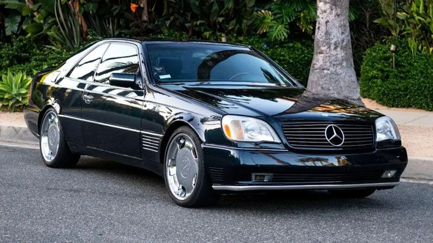 Mercedes-Benz S600 Lorinser_Majkl_Džordan_Foto Beverly Hills Car Club (1)-64c644dcd0a40.webp