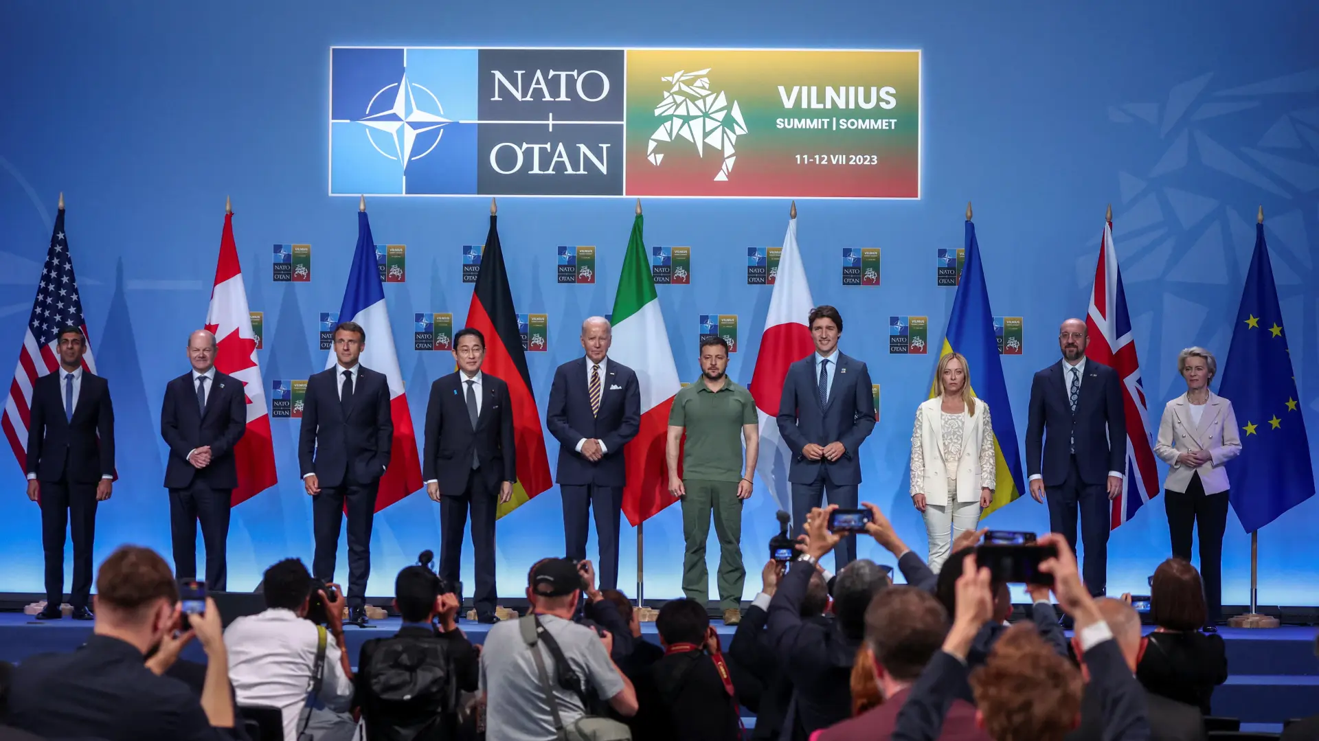 NATO samit_Vilnjus_Foto Reuters-64aebf9e49148.webp