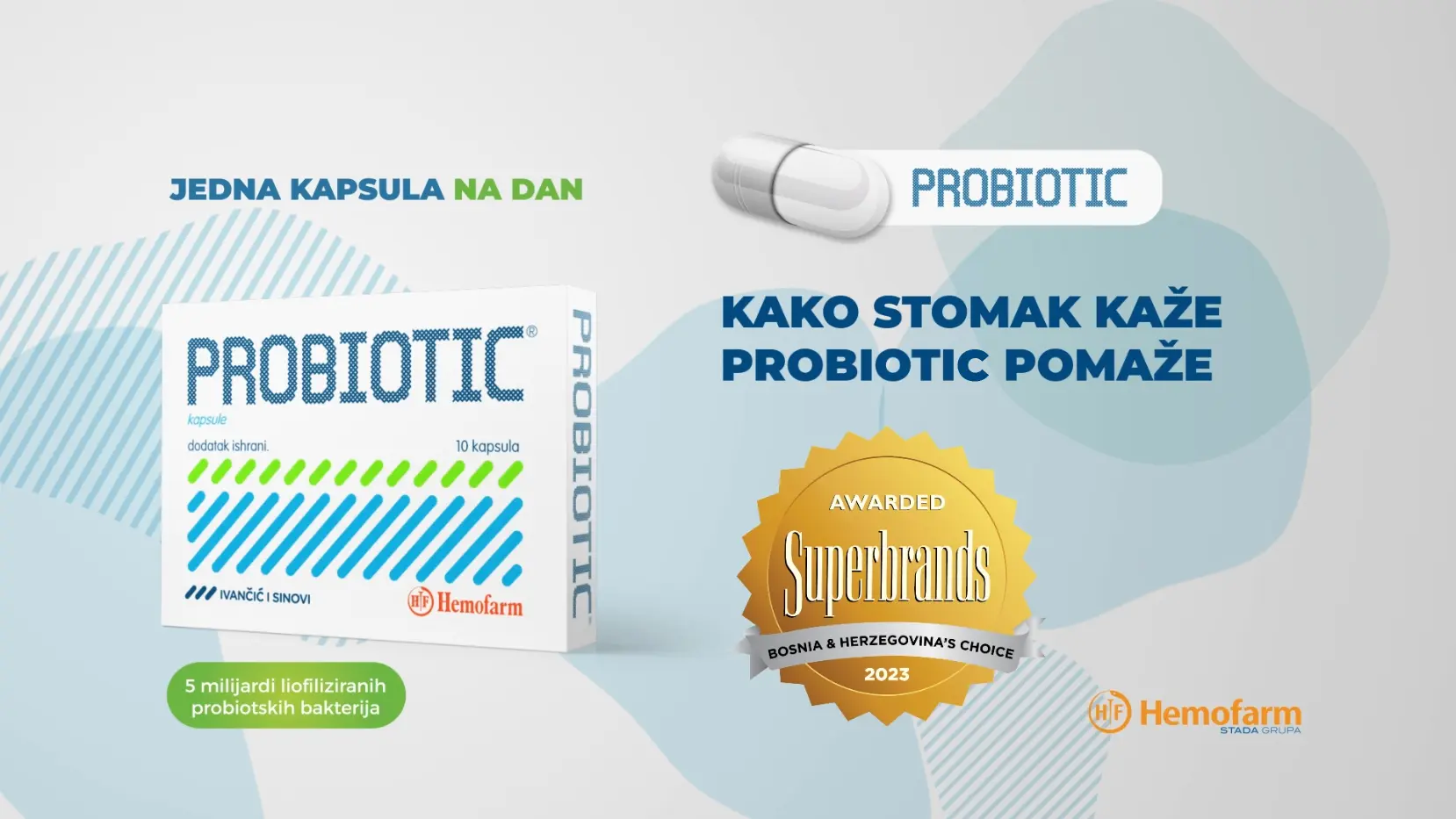 Probiotic-64afb7bacbb7f.webp