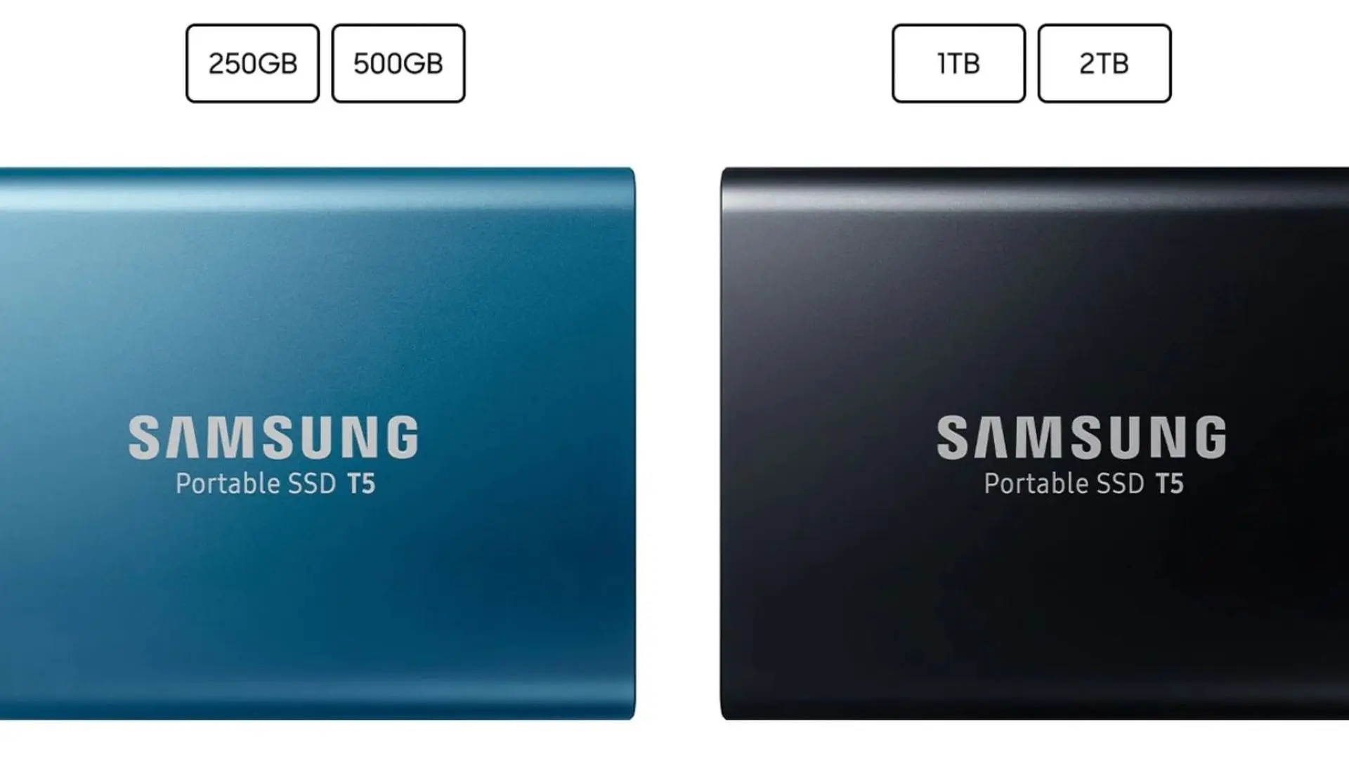 Samsung_SSD_foto_Samsung-64ae4ad5ccc15.webp