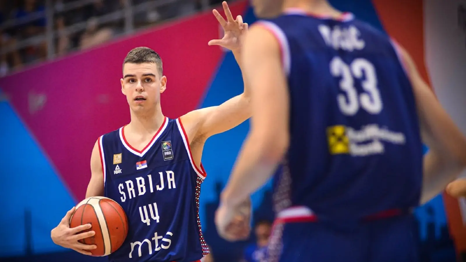 Srbija - Španija U18_FIBA-64c6c45e85edc.webp