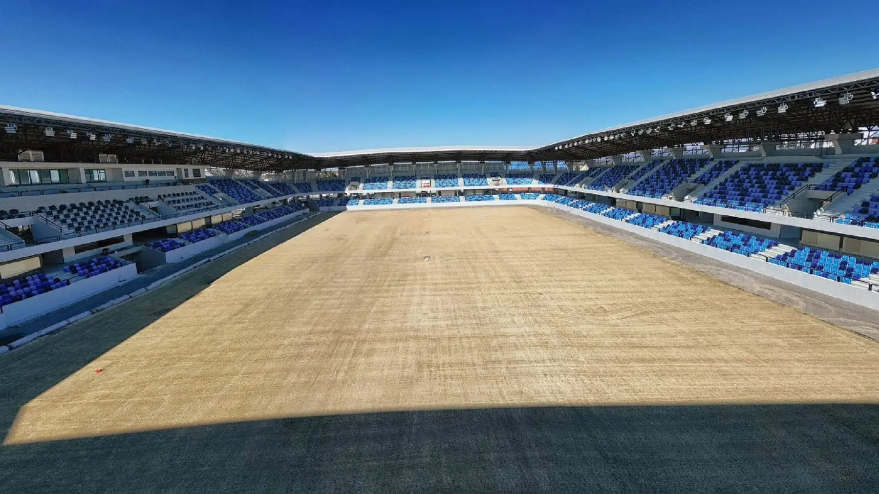 Stadion u Loznici-64c15c4ddcf2e.webp
