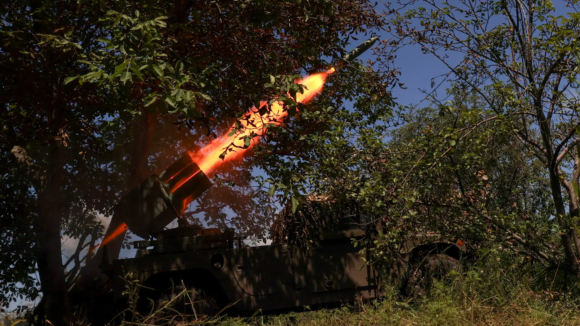 Ukrajinska PVO_protivavionska raketa_Foto Reuters-64acf695a1df2.webp