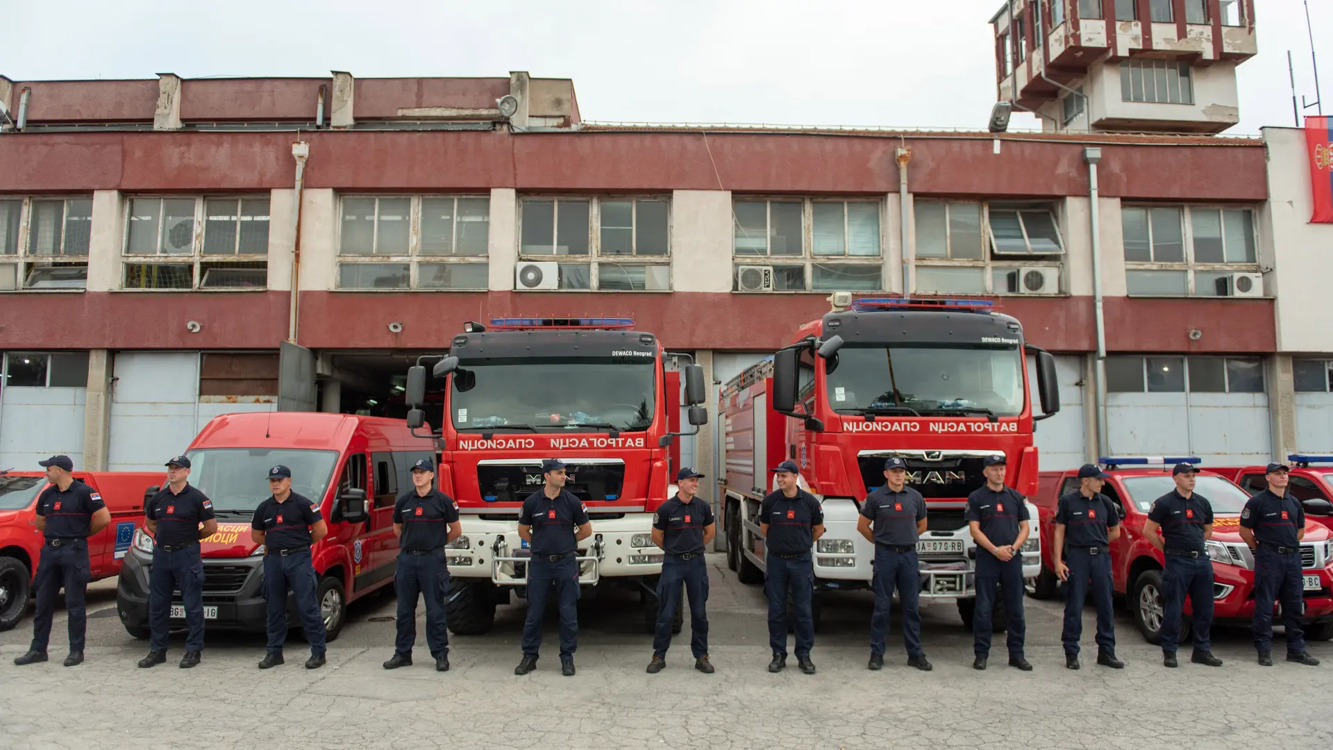 Vatrogasci_polazak vatrogasno-spasilačkog tima u Grčku_Foto Tanjug_Dimitrije Nikolić (1)-64c002e527120.webp
