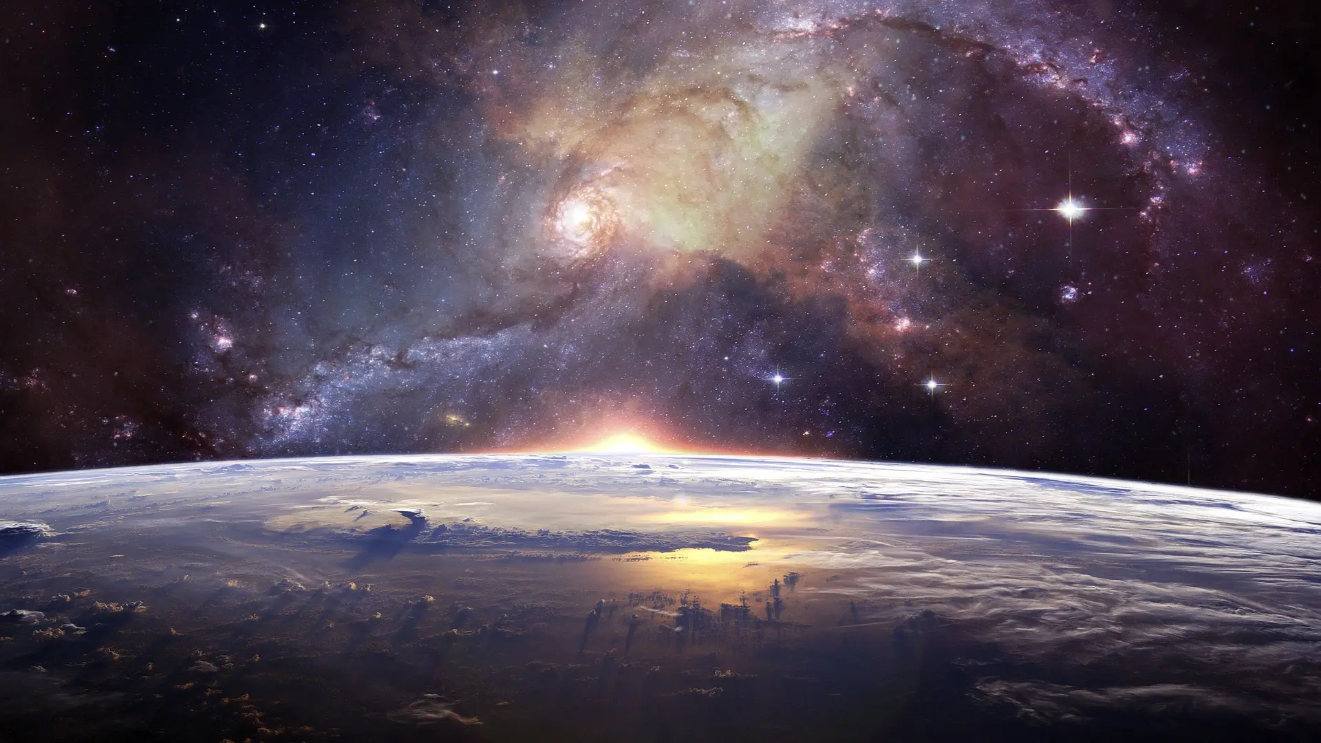 galaksija, svemir, kosmos pixabay-64bec72856a4c.webp