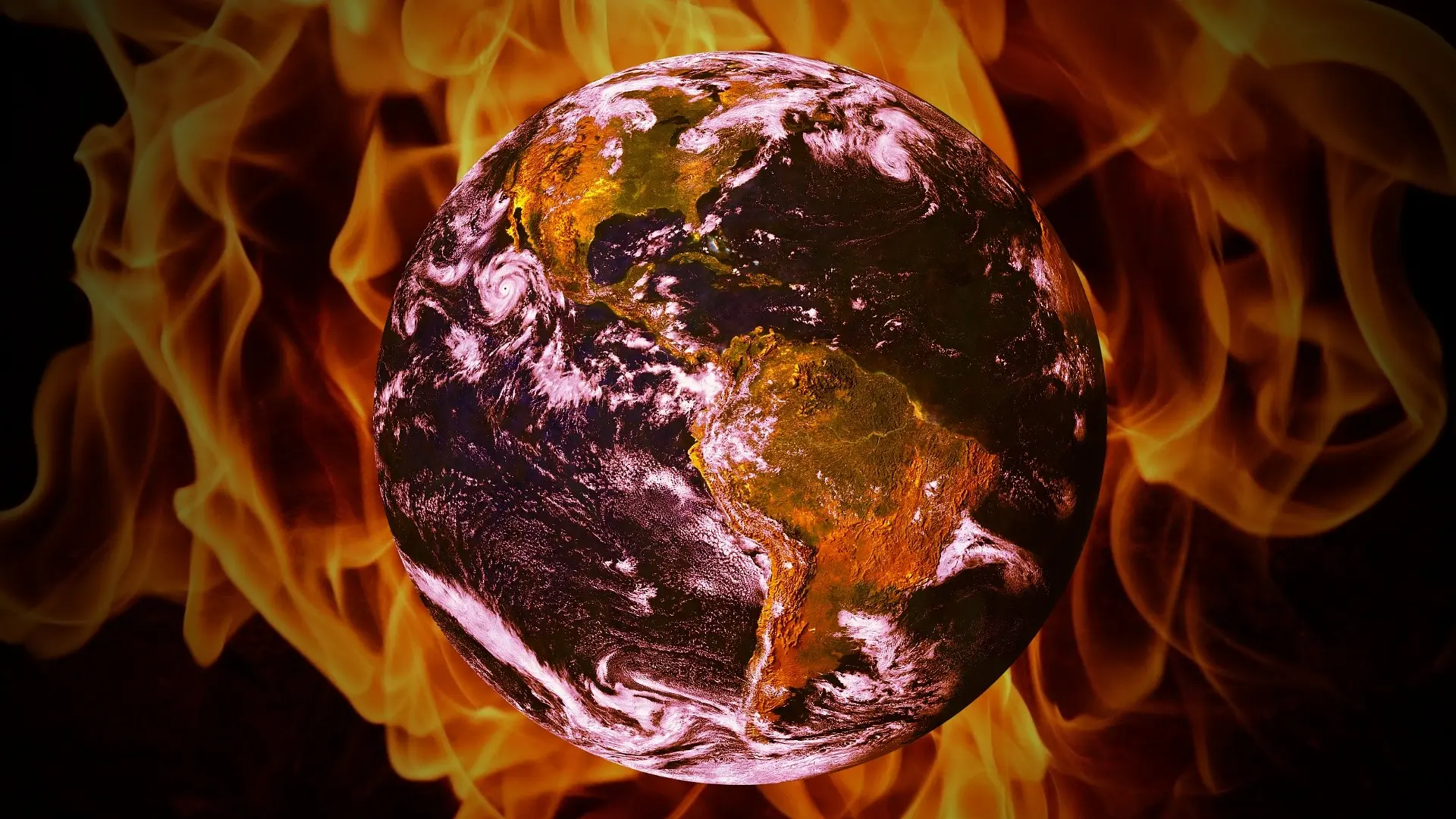 klimatske promene, planeta zemlja, temperatura pixabay-64a6719f037ad.webp