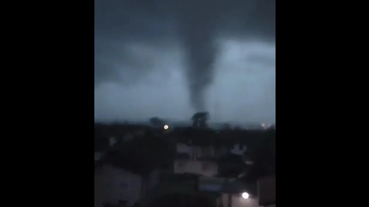 milano tornado twitter-64ba724a3f6c3.webp