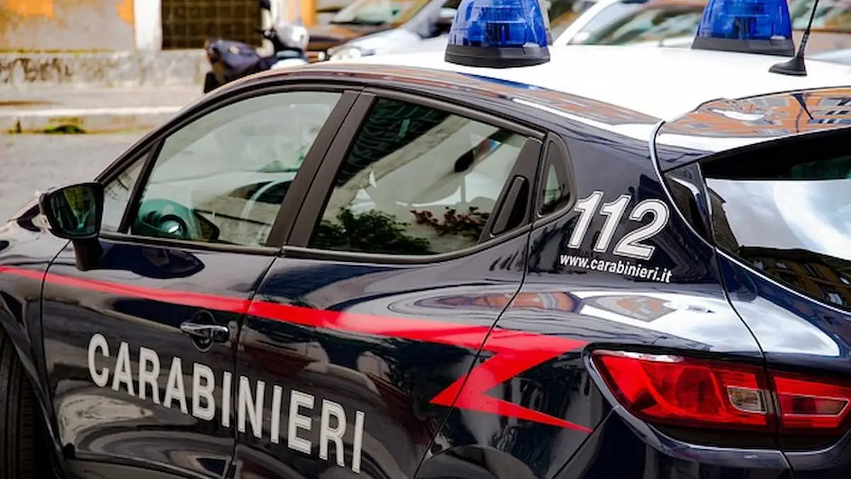 policija_italija (1)-64a67ce459a9c.webp