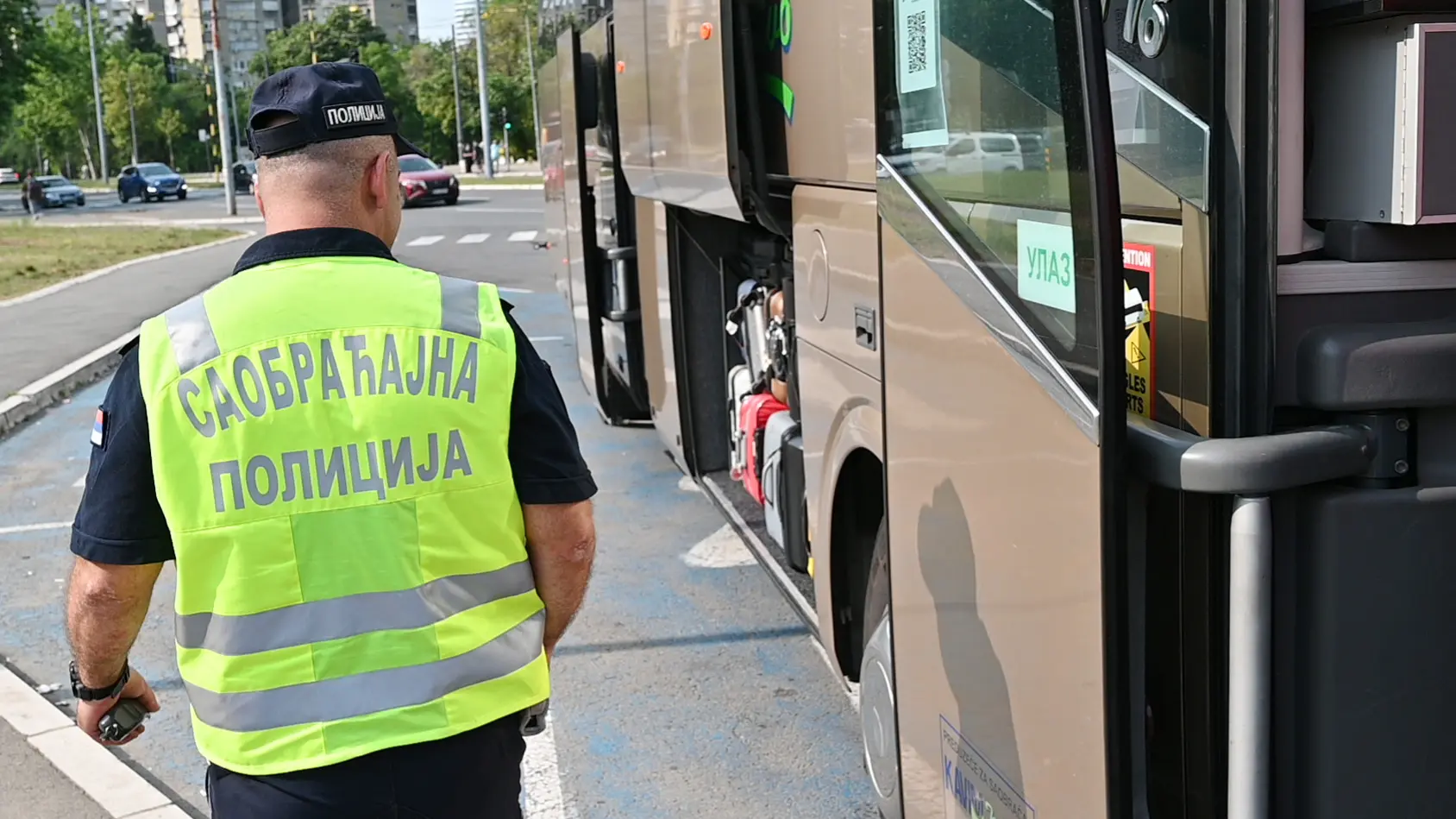 saobraćajna policija, autobus mup srbija-64ae747a416d6.webp