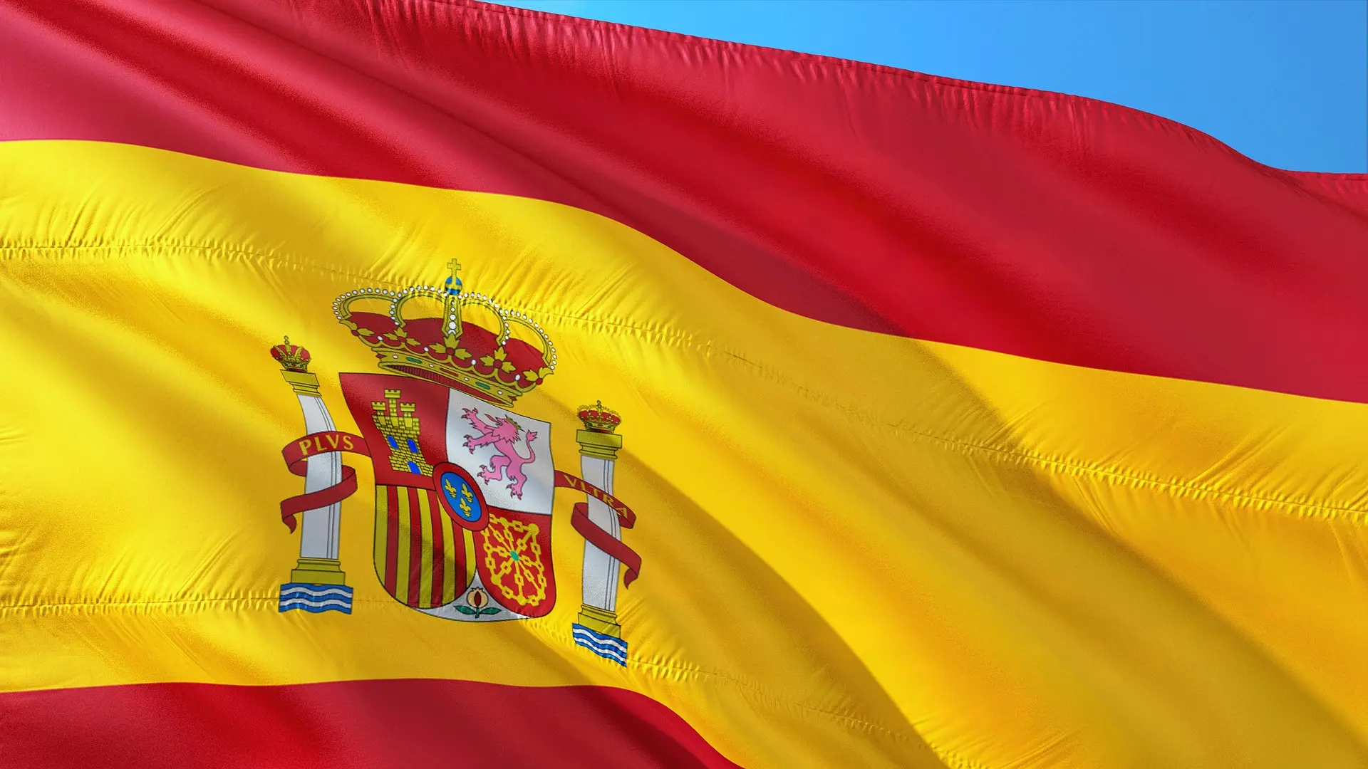 španija zastava pixabay-649fd1fd306bf.webp