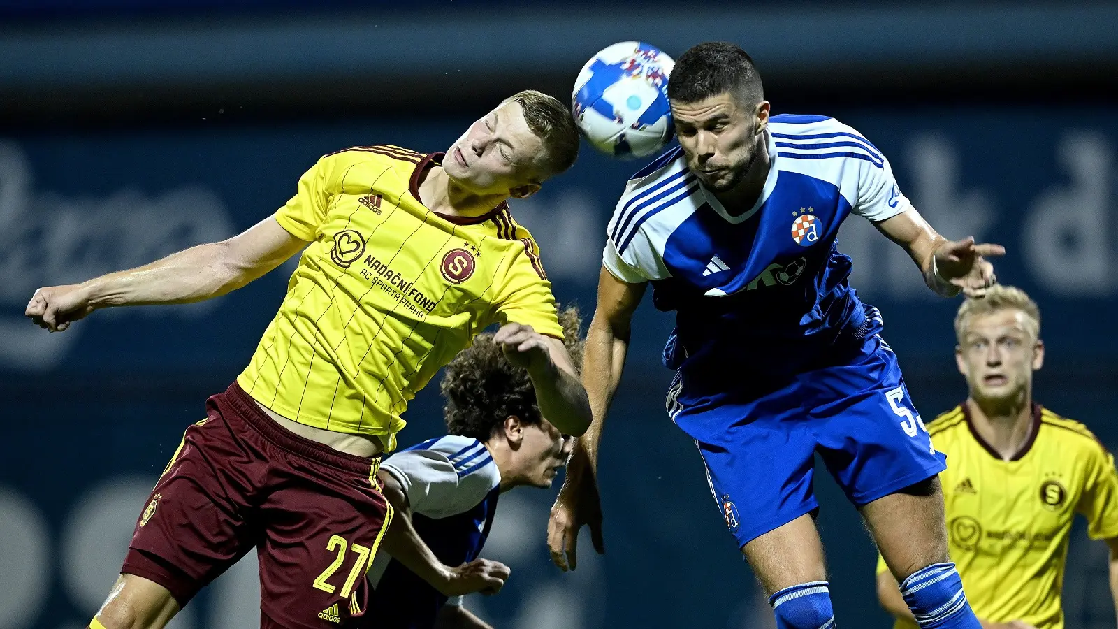 Evo koliko su zaradili Hajduk, Osijek i Rijeka 