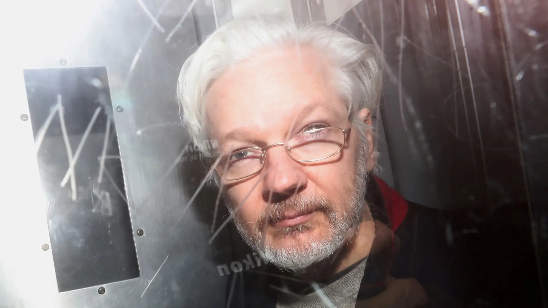 Džulijan Asanž_Julian Assange_Foto Reuters-64da2c7eee55e.webp