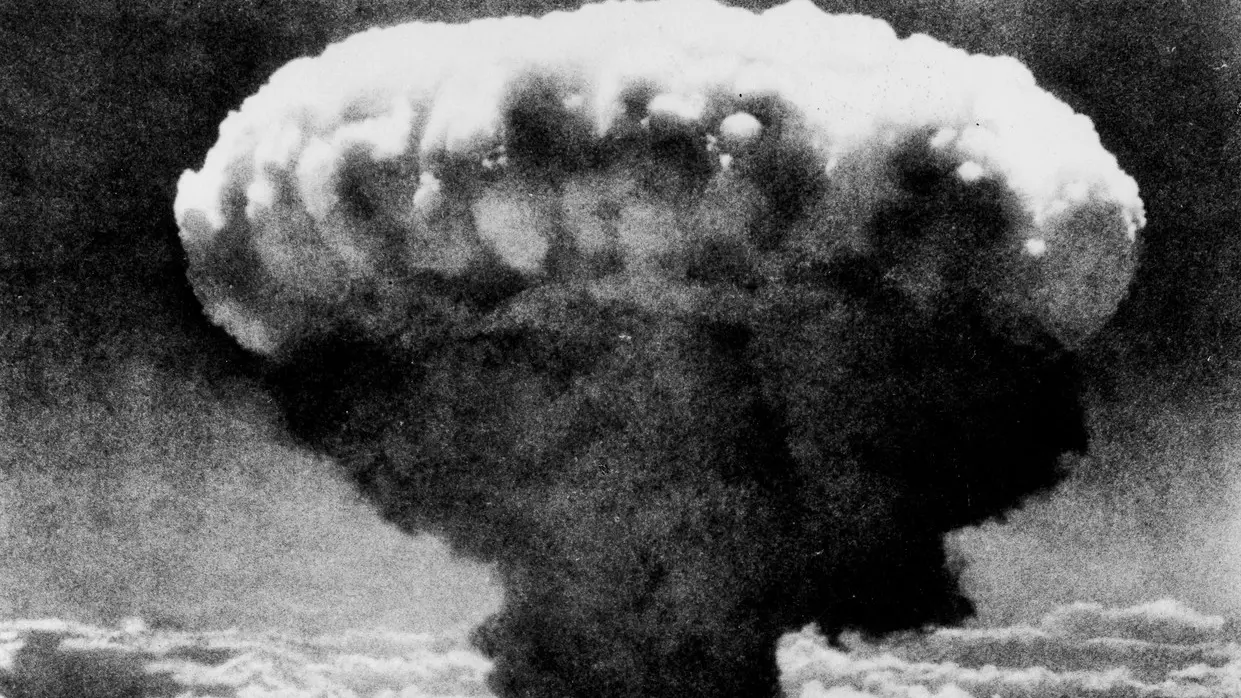 Hirošima_atomska bomba_ekspolozija_Foto Profimedia-64cfcb19d89d0.webp