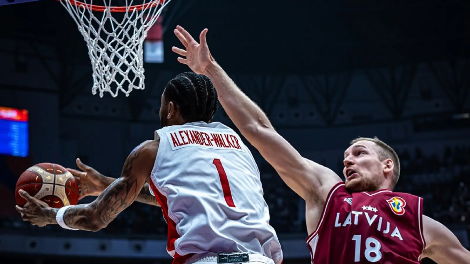Kanada Letonija Mundobasket_FIBA-64ef59eee4669.webp