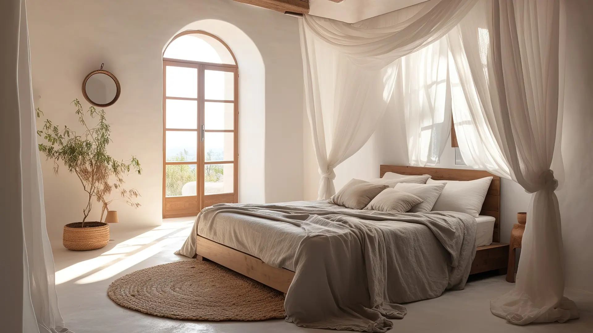 Krevet ispod prozora Pixabay bedroom-8004697_1920-64d36069b4f9a.webp