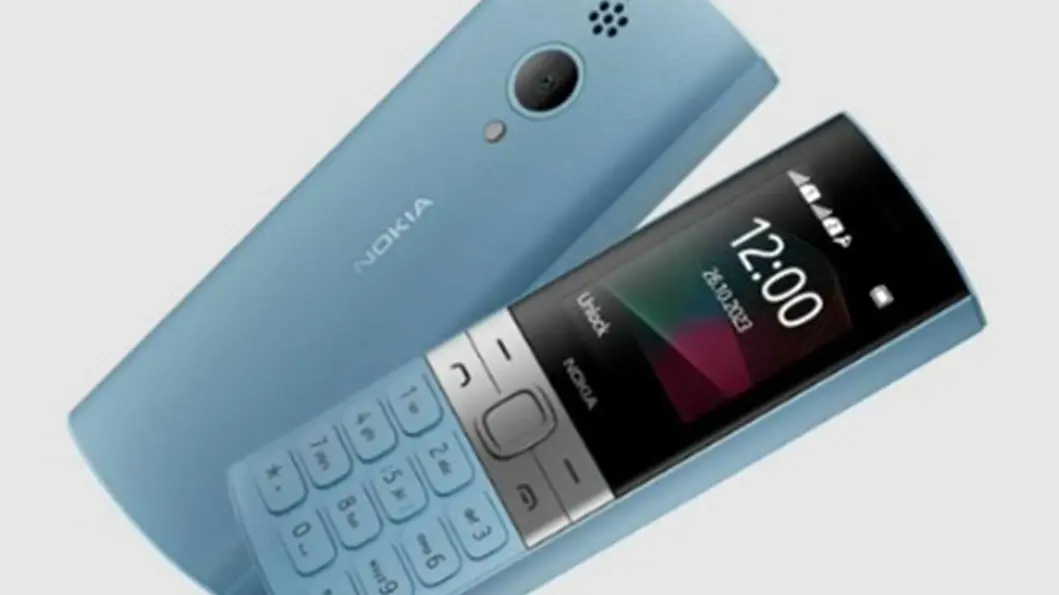 Nokia-64cc9968ee079.webp