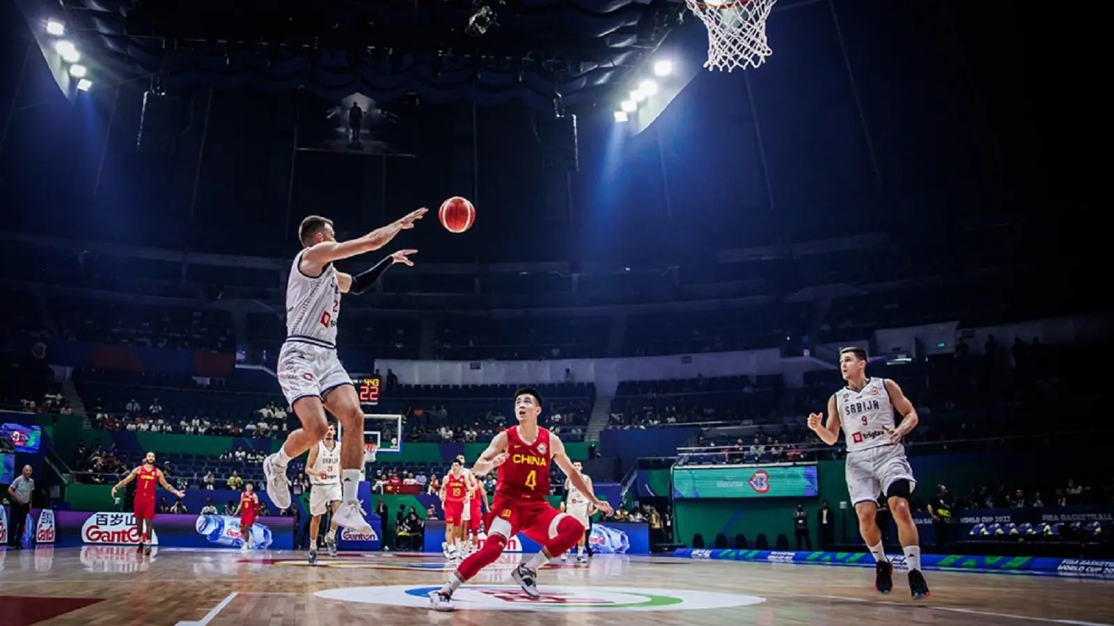 Orlovi Srbija Mundobasket_FIBA-64ec43577ce48.webp