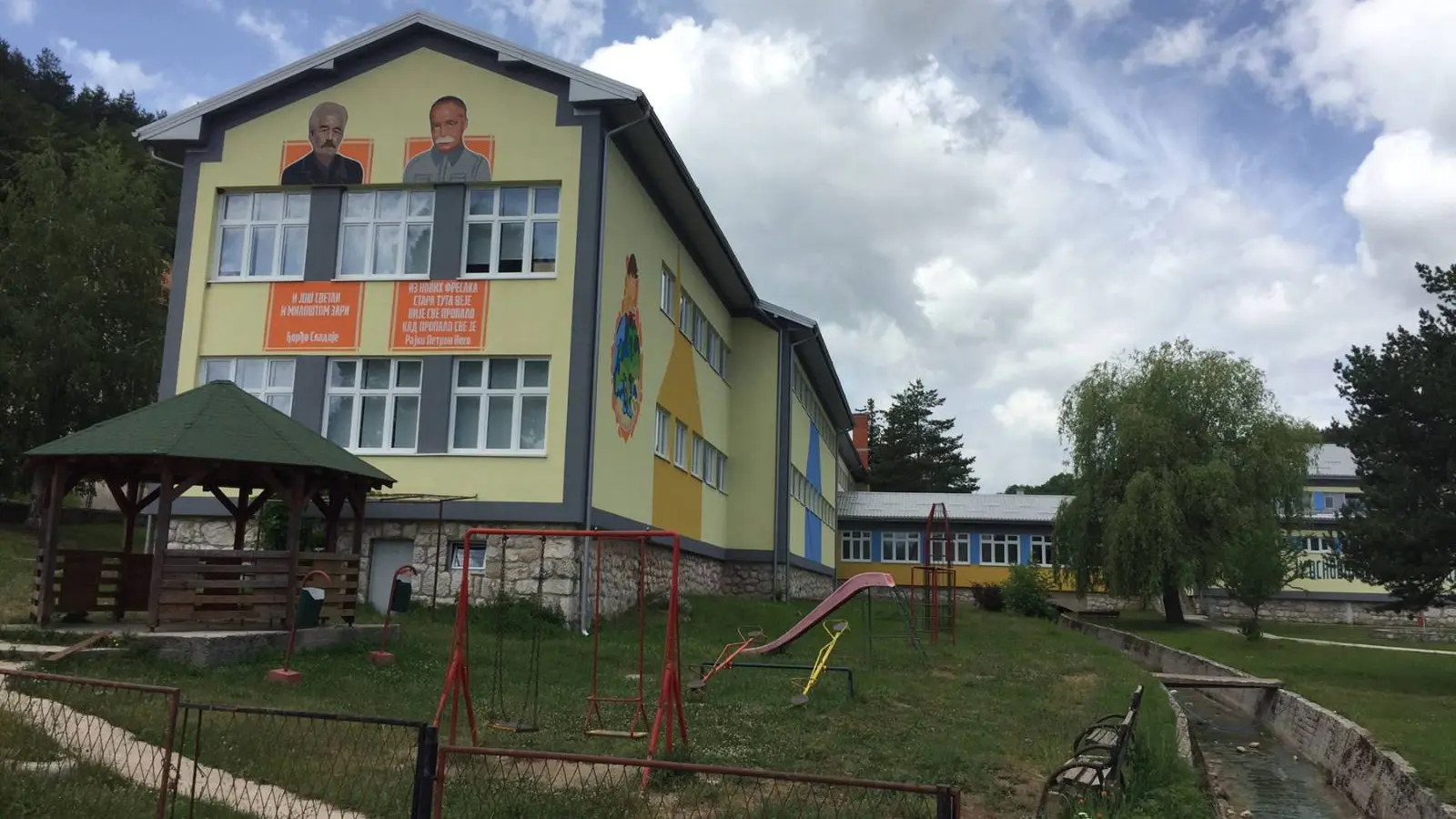 Osnovna škola Kalinovik-64e2094a7103c.webp