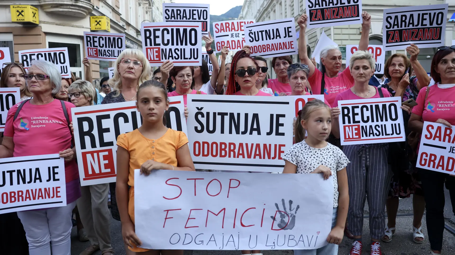 Sarajevo_protest protiv nasilja nad ženama_Foto Pixsell_Armin Durgut (1)-64da64cebd6f9.webp