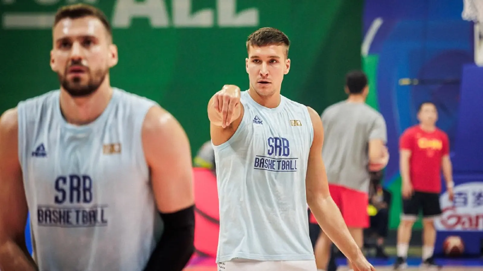 Srbija Kina 3_FIBA-64e9f155acaae.webp