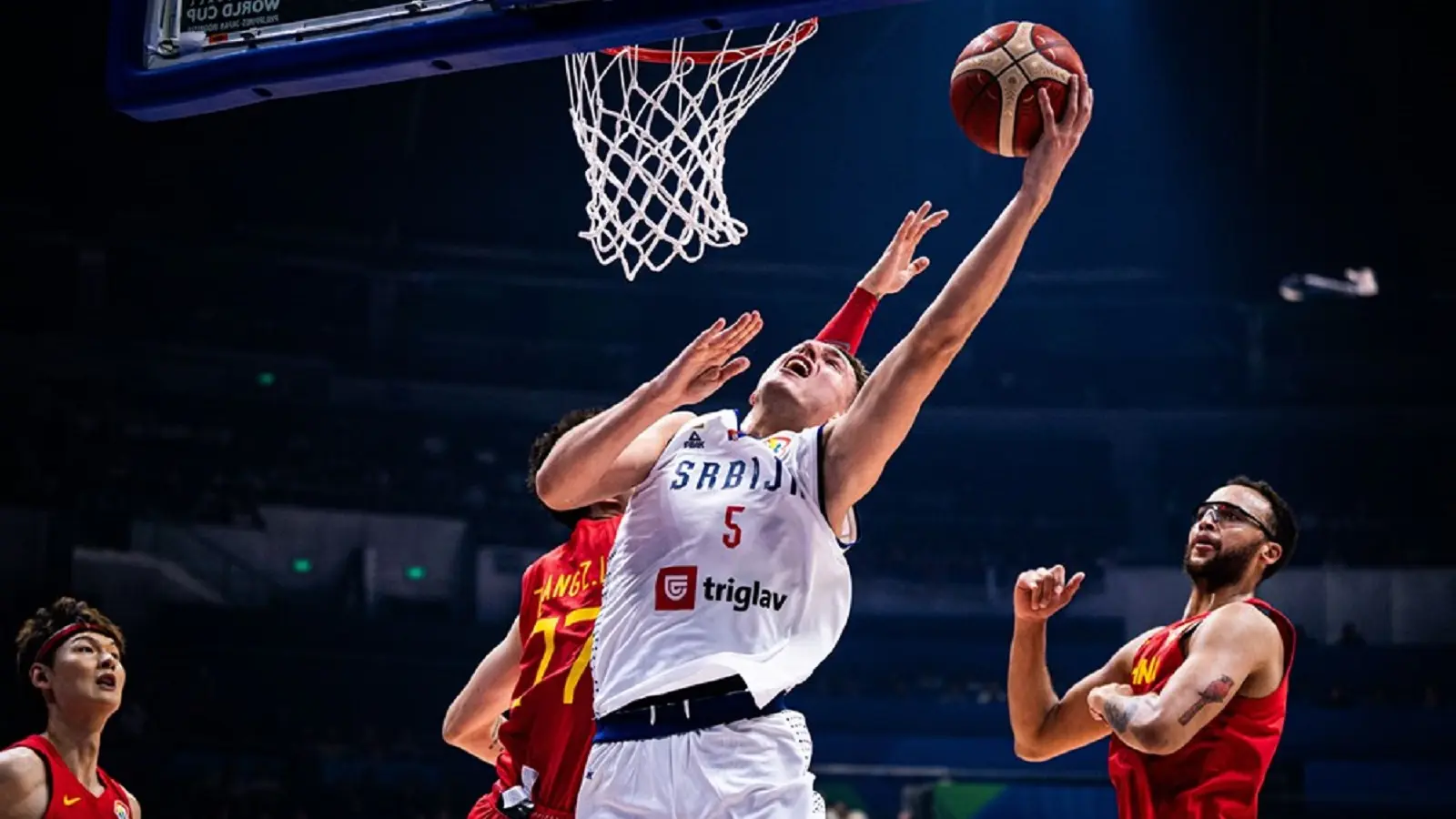 Srbija Kina_FIBA-64e9f18e149f9.webp