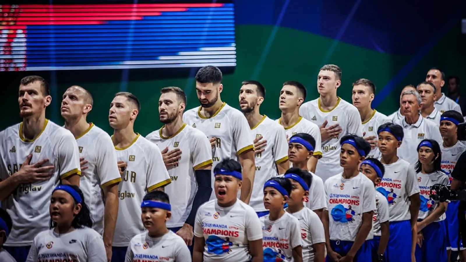 Srbija Portoriko_FIBA-64ec98161942e.webp