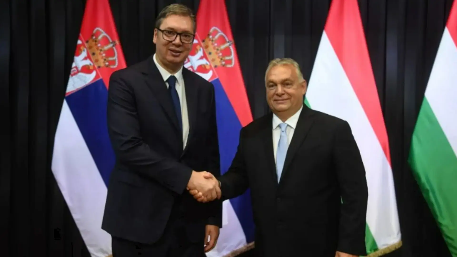 Vučić Orban Instagram-64e1c501a4356.webp