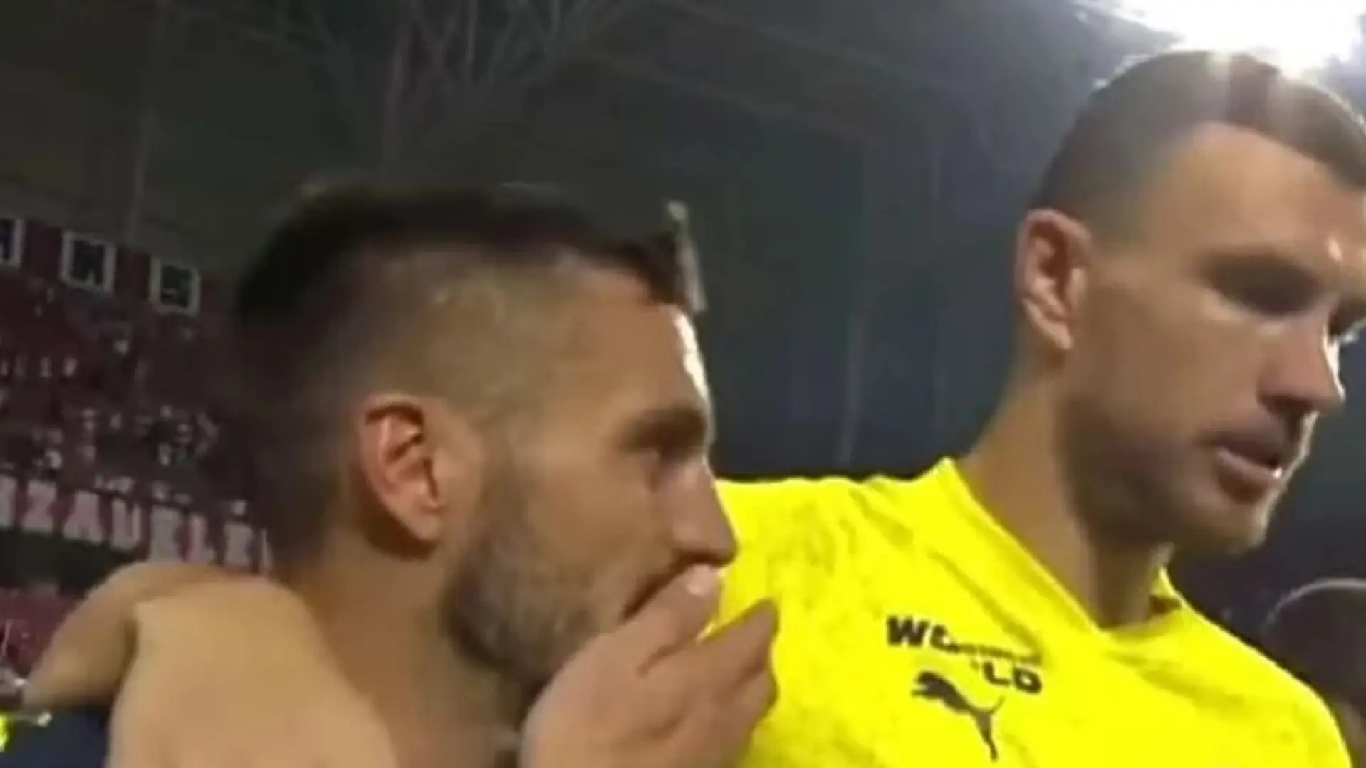 dzeko tadic instagram 23-64e4a5e3a39ce.webp