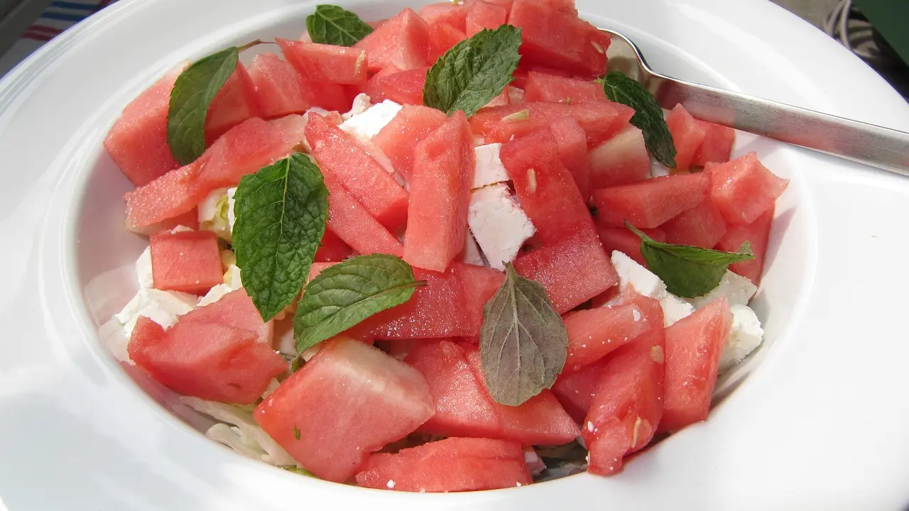 lubenica salata pixabay-64d25981d4006.webp