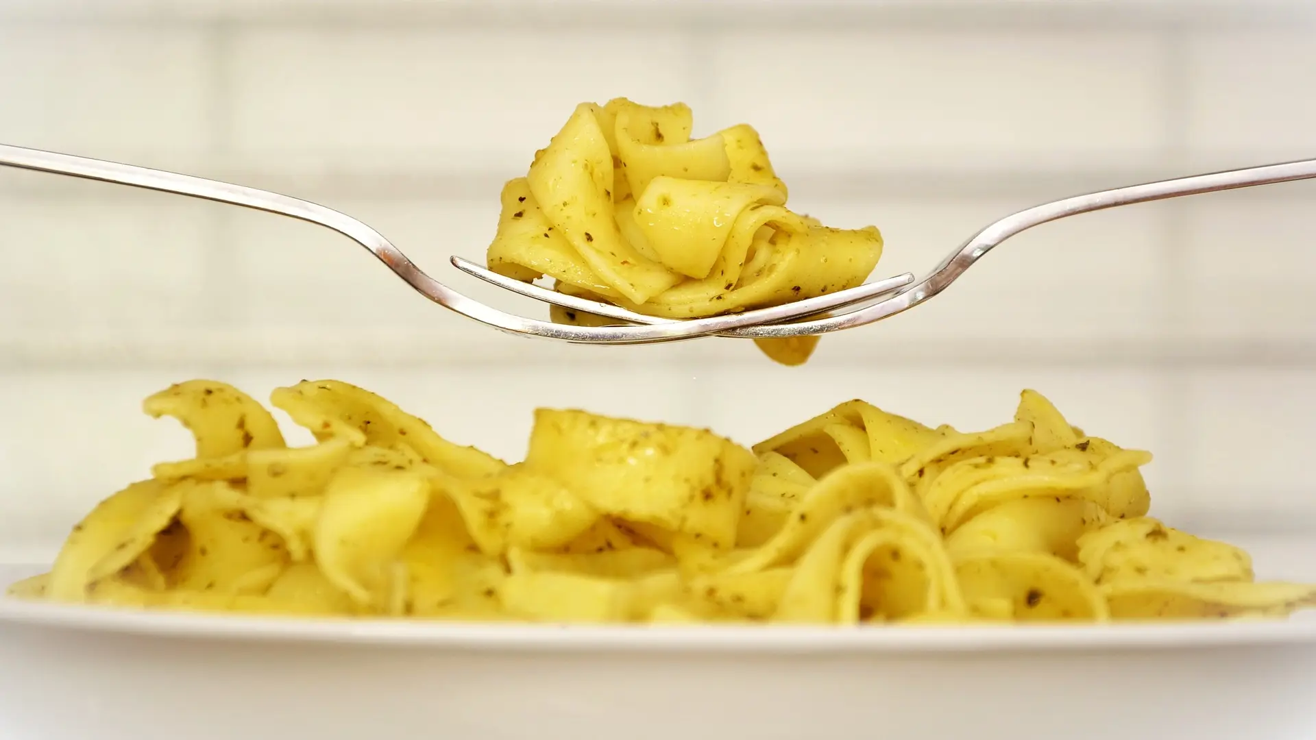 pasta-527286_1920 špagete testenina taljatele italijanska kuhinja pixabay-64d0e308bcd1b.webp