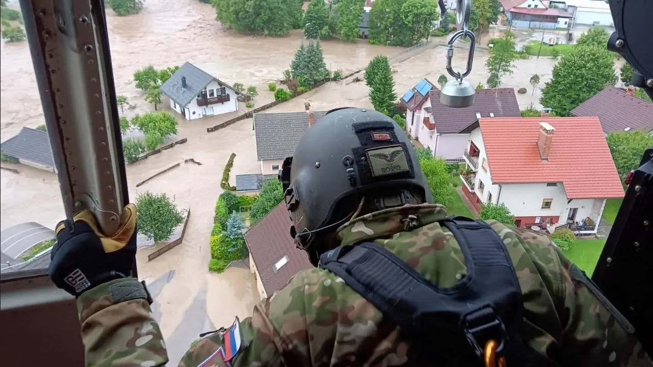 poplave slovenija reuters-64ce4ed722c1f.webp