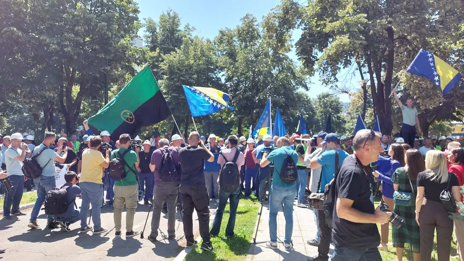 rudari protesti sarajevo una (3)-64c8d1ff94a99.webp