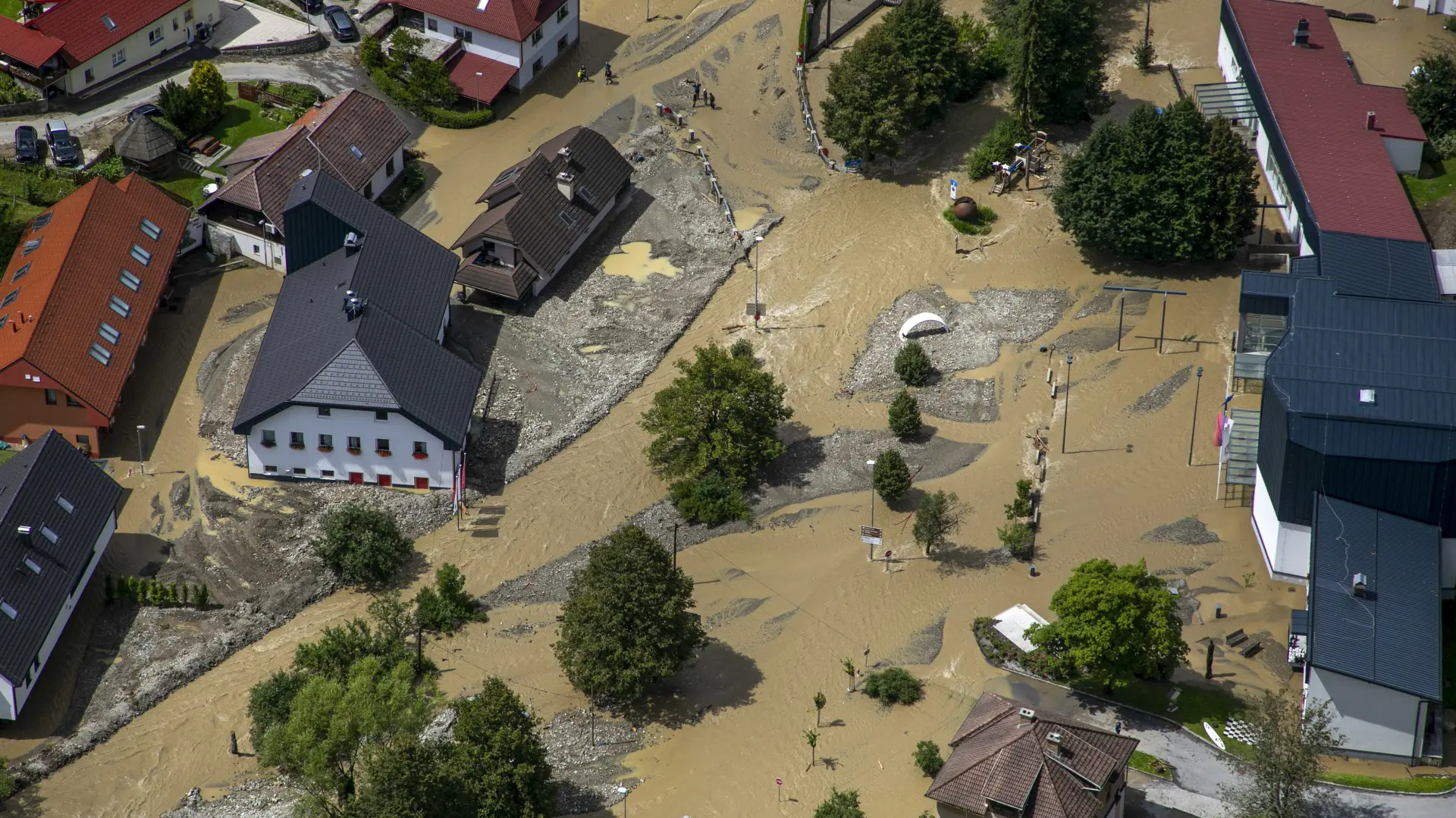 slovenija poplave ap photo via Tanjug-64d10d6f8cace.webp
