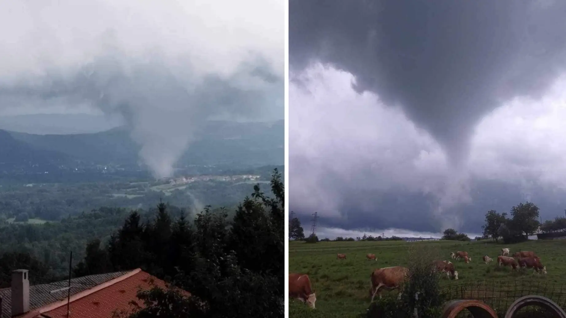tornado slovenija facebook neurje si miha dimic-64c9f1e29c97f.webp