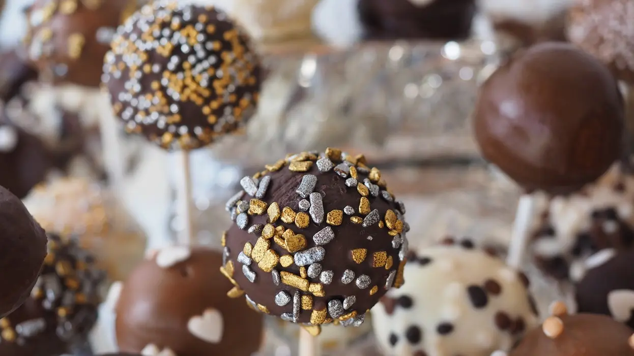 čokoladni slatkiši pixabay-64d37eb82c3a3.webp
